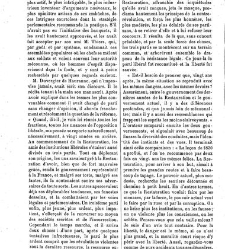 Histoire de huit ans [par Elias Regnault](1881) document 185559