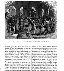 Histoire de huit ans [par Elias Regnault](1881) document 185560