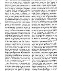 Histoire de huit ans [par Elias Regnault](1881) document 185562