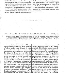 Histoire de huit ans [par Elias Regnault](1881) document 185566