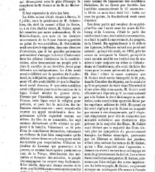 Histoire de huit ans [par Elias Regnault](1881) document 185567