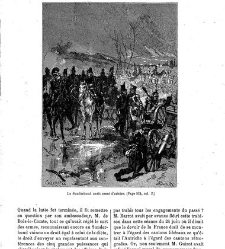 Histoire de huit ans [par Elias Regnault](1881) document 185568