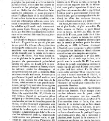 Histoire de huit ans [par Elias Regnault](1881) document 185569