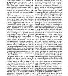 Histoire de huit ans [par Elias Regnault](1881) document 185571
