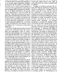 Histoire de huit ans [par Elias Regnault](1881) document 185576