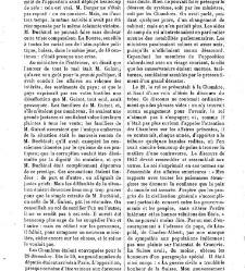 Histoire de huit ans [par Elias Regnault](1881) document 185577