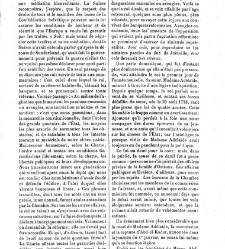 Histoire de huit ans [par Elias Regnault](1881) document 185578