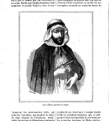 Histoire de huit ans [par Elias Regnault](1881) document 185579