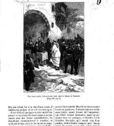 Histoire de huit ans [par Elias Regnault](1881) document 185580