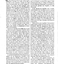 Histoire de huit ans [par Elias Regnault](1881) document 185581