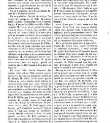Histoire de huit ans [par Elias Regnault](1881) document 185582