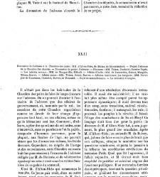 Histoire de huit ans [par Elias Regnault](1881) document 185583