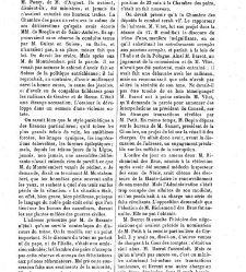 Histoire de huit ans [par Elias Regnault](1881) document 185584