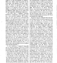 Histoire de huit ans [par Elias Regnault](1881) document 185585