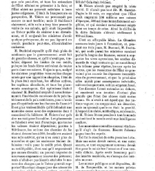 Histoire de huit ans [par Elias Regnault](1881) document 185586