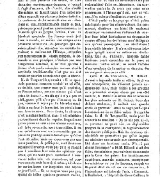 Histoire de huit ans [par Elias Regnault](1881) document 185587