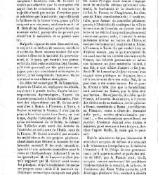 Histoire de huit ans [par Elias Regnault](1881) document 185589