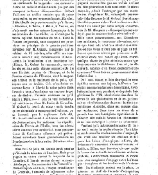 Histoire de huit ans [par Elias Regnault](1881) document 185590
