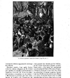 Histoire de huit ans [par Elias Regnault](1881) document 185592