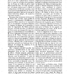 Histoire de huit ans [par Elias Regnault](1881) document 185593