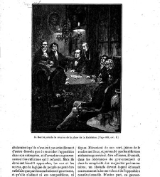 Histoire de huit ans [par Elias Regnault](1881) document 185596