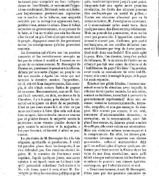 Histoire de huit ans [par Elias Regnault](1881) document 185597