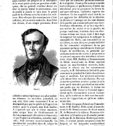 Histoire de huit ans [par Elias Regnault](1881) document 185599