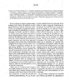 Histoire de huit ans [par Elias Regnault](1881) document 185601