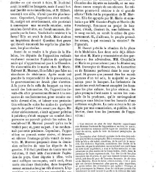 Histoire de huit ans [par Elias Regnault](1881) document 185602