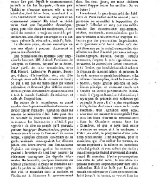 Histoire de huit ans [par Elias Regnault](1881) document 185604