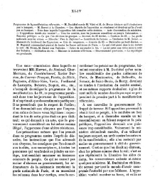 Histoire de huit ans [par Elias Regnault](1881) document 185608
