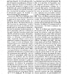 Histoire de huit ans [par Elias Regnault](1881) document 185609
