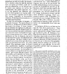 Histoire de huit ans [par Elias Regnault](1881) document 185610