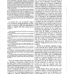 Histoire de huit ans [par Elias Regnault](1881) document 185611