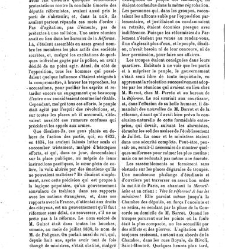 Histoire de huit ans [par Elias Regnault](1881) document 185613