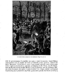 Histoire de huit ans [par Elias Regnault](1881) document 185616