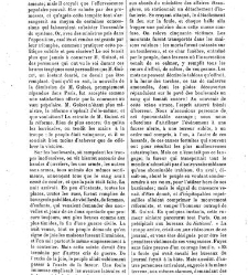 Histoire de huit ans [par Elias Regnault](1881) document 185617