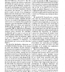 Histoire de huit ans [par Elias Regnault](1881) document 185618