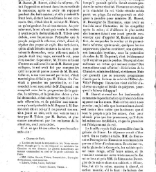 Histoire de huit ans [par Elias Regnault](1881) document 185619