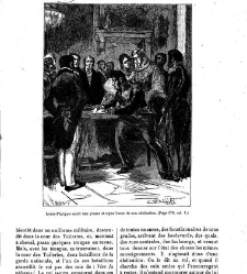 Histoire de huit ans [par Elias Regnault](1881) document 185620