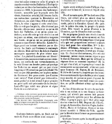 Histoire de huit ans [par Elias Regnault](1881) document 185621