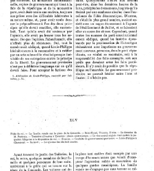 Histoire de huit ans [par Elias Regnault](1881) document 185622