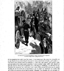 Histoire de huit ans [par Elias Regnault](1881) document 185623