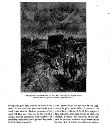 Histoire de huit ans [par Elias Regnault](1881) document 185624
