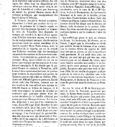 Histoire de huit ans [par Elias Regnault](1881) document 185625