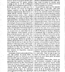 Histoire de huit ans [par Elias Regnault](1881) document 185627