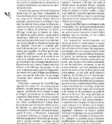 Histoire de huit ans [par Elias Regnault](1881) document 185629