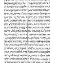 Histoire de huit ans [par Elias Regnault](1881) document 185630
