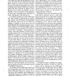 Histoire de huit ans [par Elias Regnault](1881) document 185631