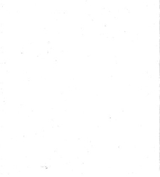 Histoire de huit ans [par Elias Regnault](1881) document 185633